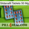 Sildenafil Tablets 50 Mg 05